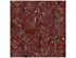 Anatolia - Tuscano Rosso - 3X12 / 12X24 ||5000-0661-0 // 5000-0662-0 - Ceramed