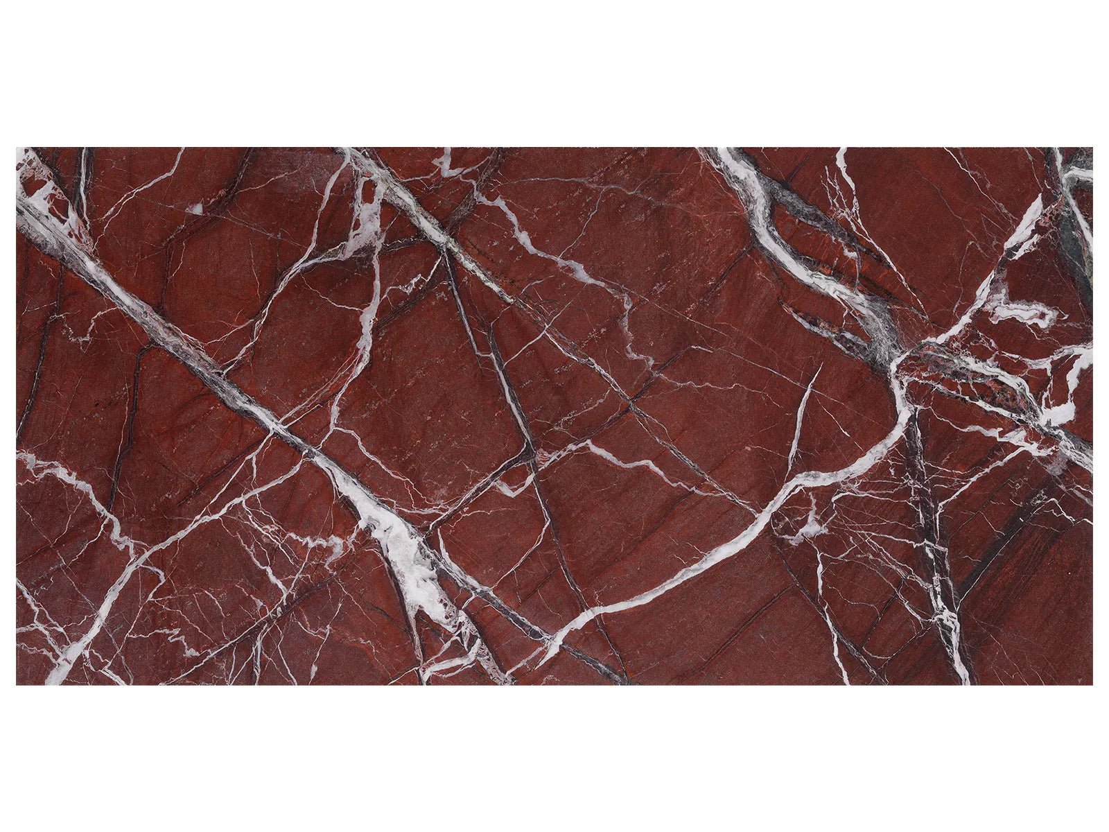 Anatolia - Tuscano Rosso - 3X12 / 12X24 ||5000-0661-0 // 5000-0662-0 - Ceramed