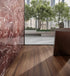 Anatolia - Tuscano Rosso Mosaïque - 2" ||5001-0364-0 - Ceramed