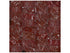 Anatolia - Tuscano Rosso - Tuile de marbre, fini poli 30,5 x 61 cm (12 x 24 po)