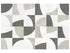 Anatolia - Utopio Eclypse Mosaïque Pierre Naturelle - Mist ||5001-0408-0 ||5001-0408-0 - Ceramed