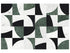 Anatolia - Utopio Eclypse Mosaïque Pierre Naturelle - Pine ||5001-0409-0 ||5001-0409-0 - Ceramed