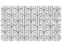 Anatolia - Utopio Florence Mosaïque Pierre Naturelle - Blush ||5001-0398-0 ||5001-0398-0 - Ceramed