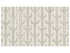 Anatolia - Utopio Florence Mosaïque Pierre Naturelle - Clay ||5001-0400-0 ||5001-0400-0 - Ceramed