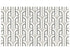 Anatolia - Utopio Florence Mosaïque Pierre Naturelle - Mist ||5001-0397-0 ||5001-0397-0 - Ceramed