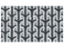 Anatolia - Utopio Florence Mosaïque Pierre Naturelle - Monochromo ||5001-0395-0 ||5001-0395-0 - Ceramed