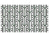 Anatolia - Utopio Florence Mosaïque Pierre Naturelle - Pine ||5001-0399-0 ||5001-0399-0 - Ceramed