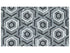 Anatolia - Utopio Hexo Mosaïque Pierre Naturelle - Monochromo ||5001-0391-0 ||5001-0391-0 - Ceramed