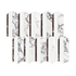 Anatolia - Utopio Hydros Mosaïque Pierre Naturelle - Orchid ||5001-0406-0 ||5001-0406-0 - Ceramed
