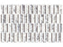 Anatolia - Utopio Hydros Mosaïque Pierre Naturelle - Orchid ||5001-0406-0 ||5001-0406-0 - Ceramed