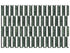 Anatolia - Utopio Hydros Mosaïque Pierre Naturelle - Pine ||5001-0405-0 ||5001-0405-0 - Ceramed
