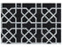 Anatolia - Utopio Madina Mosaïque Pierre Naturelle - Monochromo ||5001-0383-0 ||5001-0383-0 - Ceramed