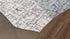 Anatolia - Utopio Schema Mosaïque Pierre Naturelle - Orchid ||5001-0381-0 ||5001-0381-0 - Ceramed