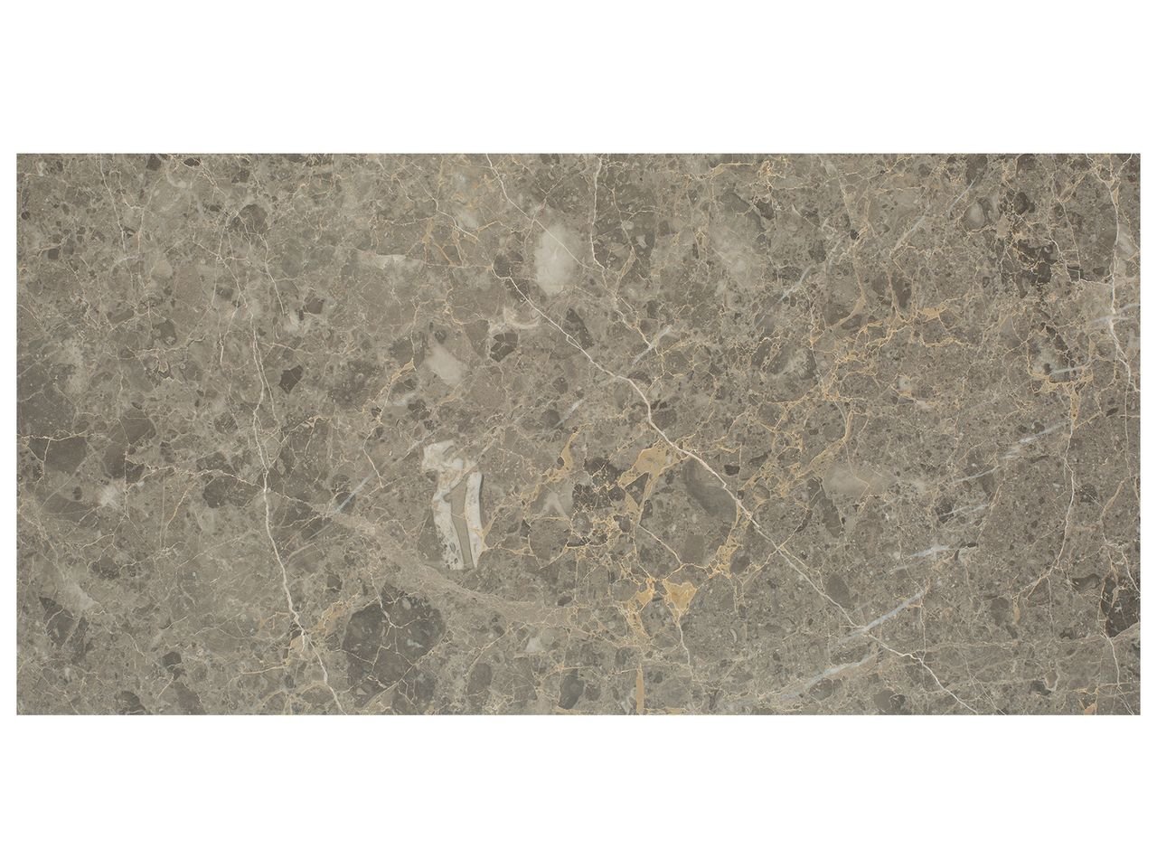 Anatolia - Velutto Ash - 3X12 / 12X24 ||5000-0668-0 // 5000-0669-0 - Ceramed