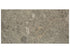 Anatolia - Velutto Ash - 3X12 / 12X24 ||5000-0668-0 // 5000-0669-0 - Ceramed