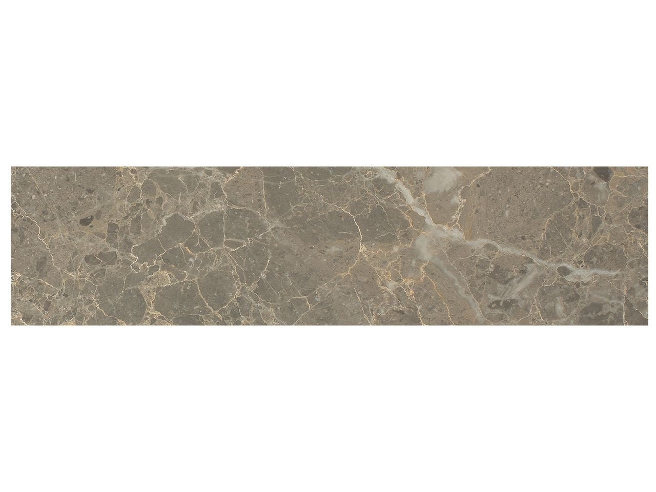 Anatolia - Velutto Ash - 3X12 / 12X24 ||5000-0668-0 // 5000-0669-0 - Ceramed