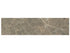 Anatolia - Velutto Ash - 3X12 / 12X24 ||5000-0668-0 // 5000-0669-0 - Ceramed