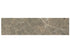 Anatolia - Velutto Ash - Tuile de marbre, fini adouci 7,5 x 30,5 cm (3 x 12 po)