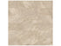 Anatolia - Veneta - Ardesia - Tuile de porcelaine émaillée aspect pierre, fini mat 30 x 60 cm (12 x 24 po)