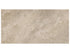 Anatolia - Veneta - Ardesia - Tuile de porcelaine émaillée aspect pierre, fini mat 30 x 60 cm (12 x 24 po)