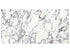 Anatolia - Viola Roccia - Tuile de marbre, fini adouci 30,5 x 61 cm (12 x 24 po)
