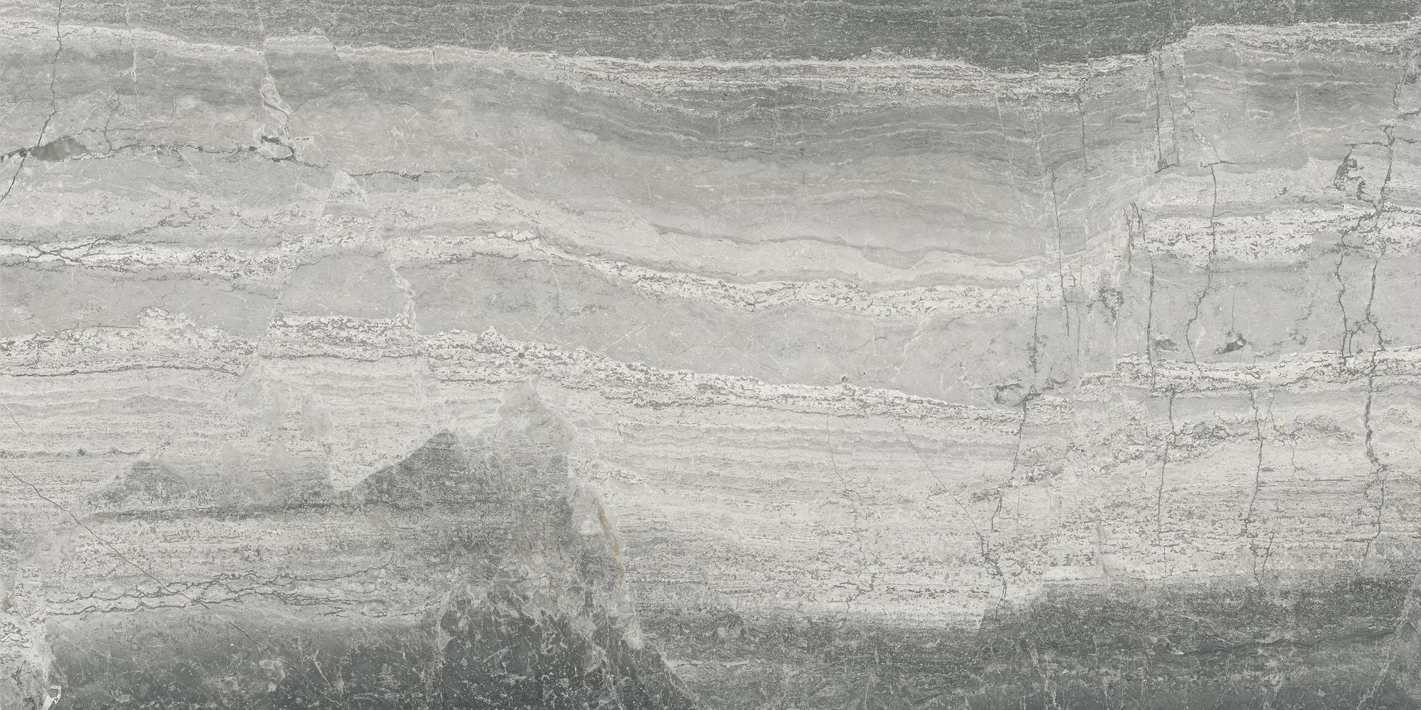 Anatolia - Volcana Notte - 3X12 / 12X24 / 18X36 ||5000-0427-0 // 5000-0425-0 // 5000-0424-0 - Ceramed