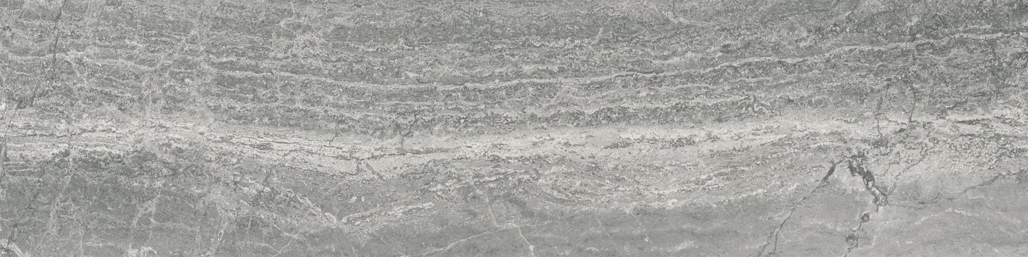 Anatolia - Volcana Notte - 3X12 / 12X24 / 18X36 ||5000-0427-0 // 5000-0425-0 // 5000-0424-0 - Ceramed
