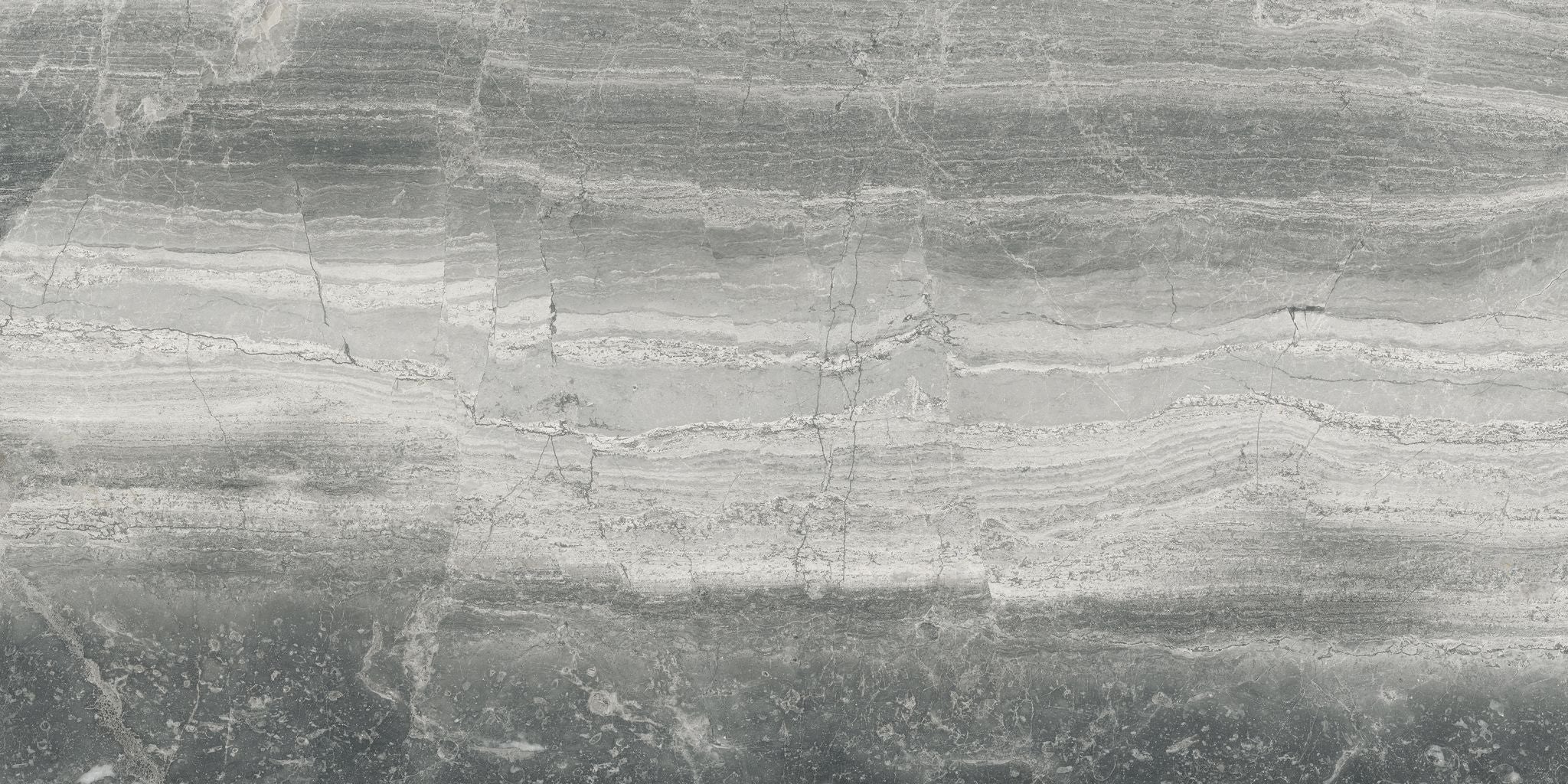 Anatolia - Volcana Notte - 3X12 / 12X24 / 18X36 ||5000-0427-0 // 5000-0425-0 // 5000-0424-0 - Ceramed