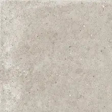 Centura - ANIMA - Ceramic Tile - BEIGE 24 in x 24 in x 9 mm