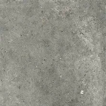 Centura - ANIMA - Ceramic Tile - FANGO 24 in x 24 in x 9 mm