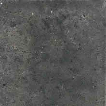 Centura - ANIMA - Ceramic Tile - FUMO 24 in x 24 in x 9 mm