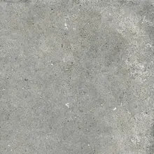 Centura - ANIMA - Ceramic Tile - GRIGIO 24 in x 24 in x 9 mm