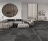 IP Céramique - Antibes - Dark Grey