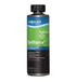 Aqua Mix - Brilliance 8 Oz