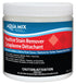 Aqua Mix - Cataplasme détachant 3/4 lb