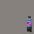 Aqua Mix - Colorant à coulis #335 Winter Gray 237 ml