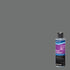Aqua Mix - Colorant à coulis #644 Shadow 237 ml