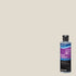Aqua Mix - Colorant pour coulis #11 Custom Building Snow White 237 ml