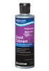 Aqua Mix - Colorant pour coulis époxy - Black - 8 oz