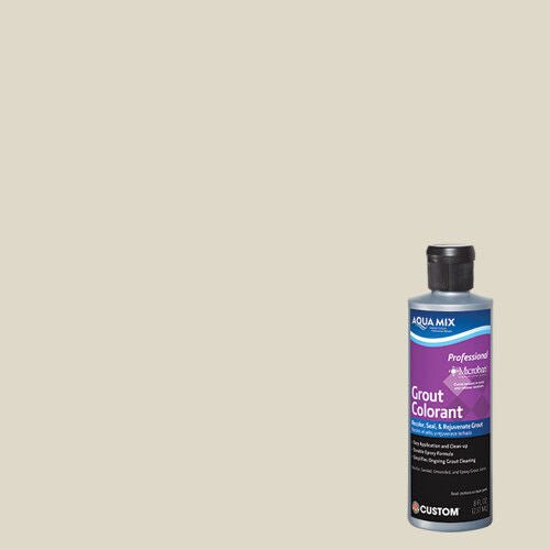 Aqua Mix - Epoxy Grout Colorant 333 Alabas ||100182 - Ceramed