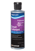 Aqua Mix - Colorant pour coulis époxy - White - 8 oz