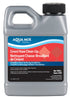 Aqua Mix - Nettoyant pour coulis 473 ML