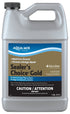 Aqua Mix - Scellant à coulis Sealer's Choice Gold 1 gal