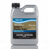 Aqua Mix - SEALER'S CHOICE GOLD - Scellant pénétrant sans lustre - 946 ml (32 oz) ||C030882-4 - Ceramed