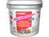 Mapei AquaDefense - 3.79 L - Membrane d'imperméabilisation anti-fissures de qualité supérieure ||01953