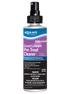Aqua Mix - Nettoyant pour coulis prétraitement pour colorant 8 oz
