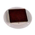 ARC - Oil Rubbed Bronze Drain For Tile Pinhole