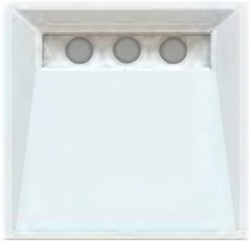 ARC - Tri-Form Base 35 1/2 X 35 1/2