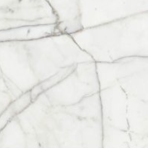 IP Céramique - Artic White