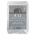Ardex - A 11 Drainage Mortar 50lb || 45806 - Ceramed
